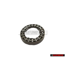 Γνήσιο VW Αξονικό Ρουλεμάν - 095323708