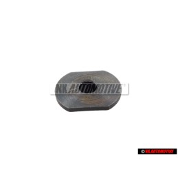 Γνήσιο VW Δαχτυλίδι - 4D0425195