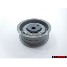 Γνήσιο VW Εντατήρας - 068109243F
