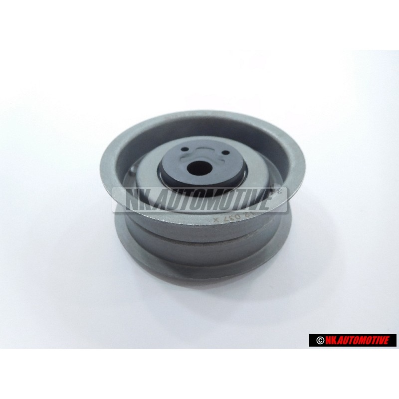 Γνήσιο VW Εντατήρας - 068109243F