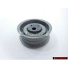 Γνήσιο VW Εντατήρας - 068109243F