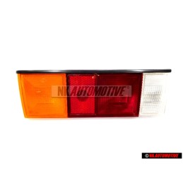 Γνήσιο VW Πίσω Φως - 531945111P