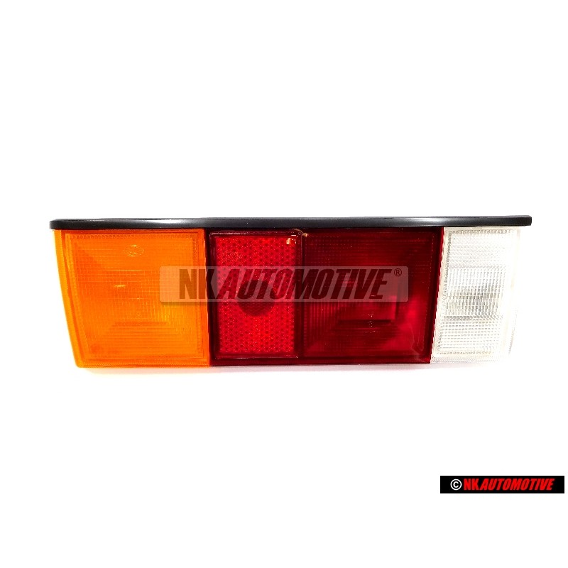 Γνήσιο VW Πίσω Φως - 531945111P