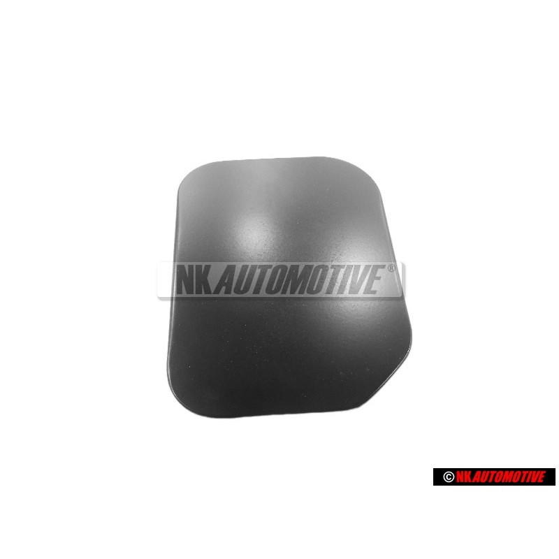 Γνήσιο VW Θυρίδα Ρεζερβουάρ - 535809905