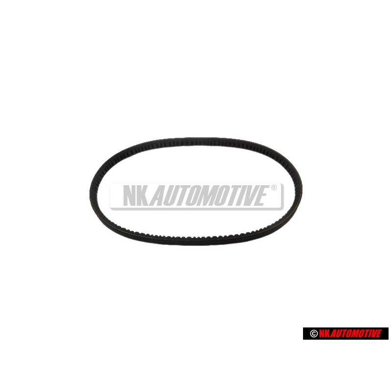 Γνήσιο VW Κωνικός Ιμάντας - 037145271E
