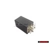 Γνήσιο VW Ρελέ Εκκίνησης - 357927181A