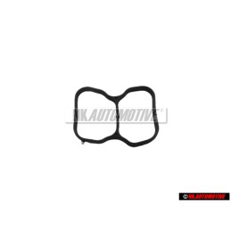 Γνήσιο Audi Στεγανοποίηση - 057129717F
