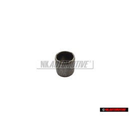 Γνήσιο Audi Δαχτυλίδι Συναρμογής - 06B103139
