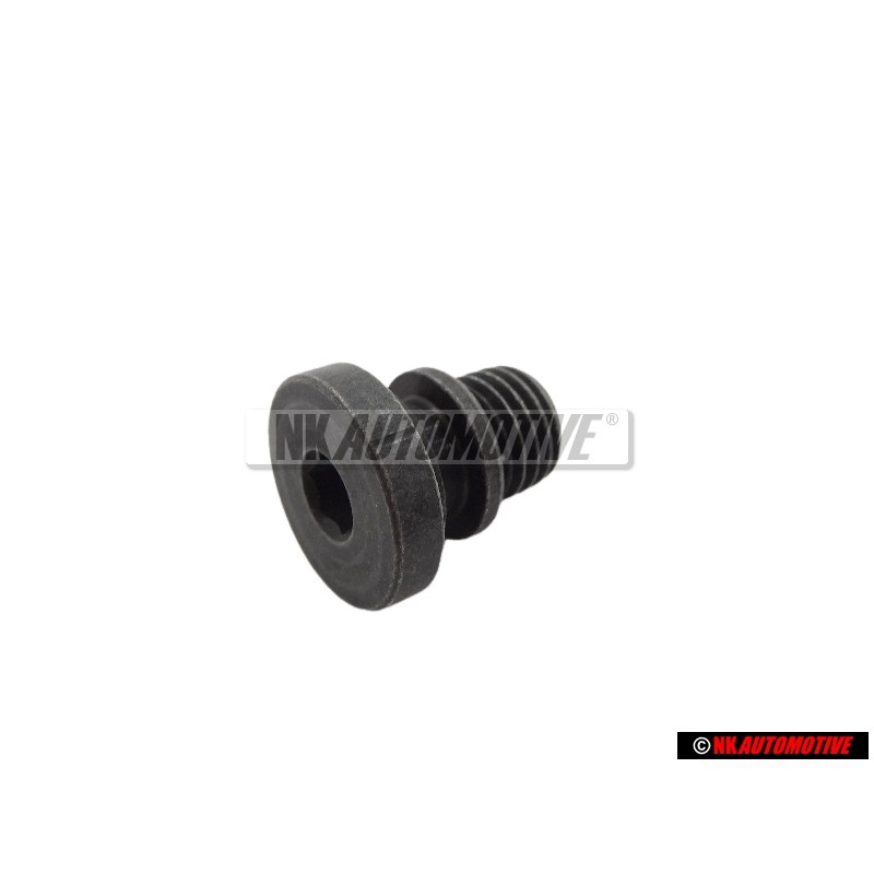 Γνήσιο Audi Βίδα Φραγής - 06C103059