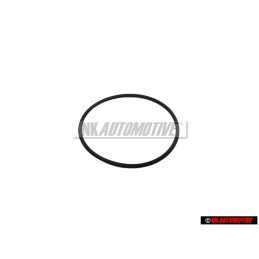 Γνήσιο Audi Στεγανοποιητικός Δακτύλιος Ο - 078133148G
