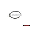 Γνήσιο Audi Σφιγκτήρας - 078133343