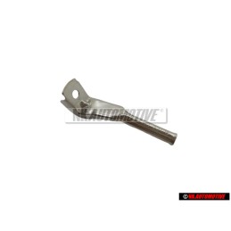 Γνήσιο Audi Βάση - 1J0971851G