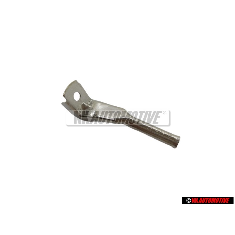 Γνήσιο Audi Βάση - 1J0971851G