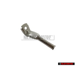 Γνήσιο Audi Βάση - 1J0971852G
