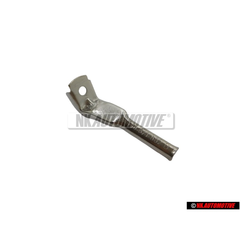 Γνήσιο Audi Βάση - 1J0971852G