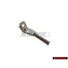 Γνήσιο Audi Βάση - 1J0971852G
