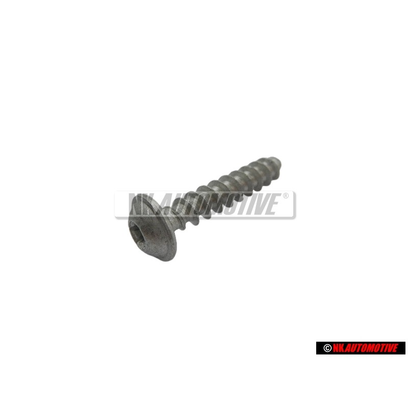 Γνήσιο Audi Φακοειδής Βίδα - 4B0807199J