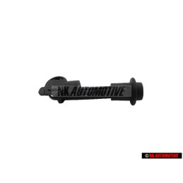 Γνήσιο Audi Κλιπ - 4B0837171