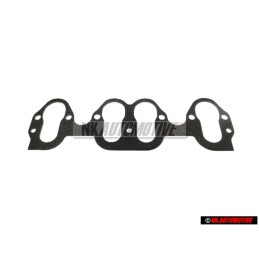 Γνήσιο VW Στεγανοποίηση - 048129717A