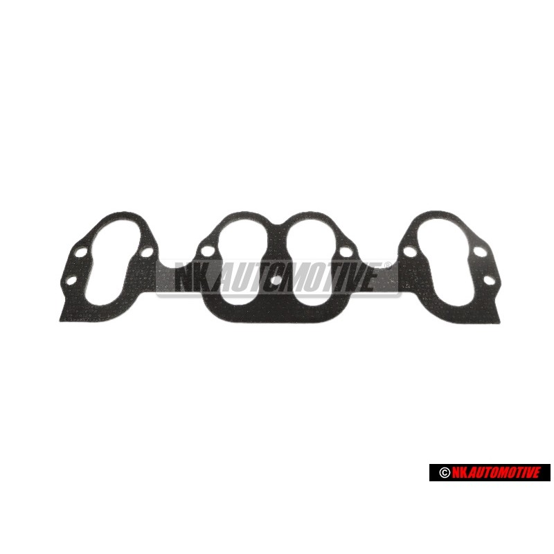 Γνήσιο VW Στεγανοποίηση - 048129717A