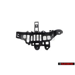 Γνήσιο Audi Βάση - 4B0971845P