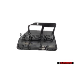 Γνήσιο Audi Βάση - 4B0971845S