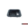 Γνήσιο Audi Διάφραγμα - 4B5867969