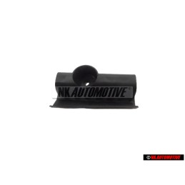 Γνήσιο Audi Εξάρτημα Στήριξης - 4B9807985A
