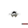 Γνήσιο Audi Εξαγωγικό Παξιμάδι - 4D0035437