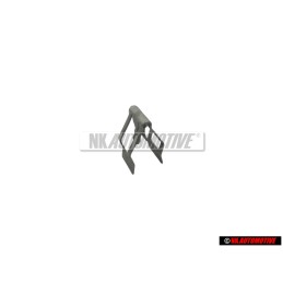 Γνήσιο Audi Σφιγκτήρας - 4E0864247