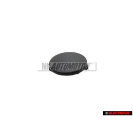 Γνήσιο Audi Κάλυμμα - 4E0867169