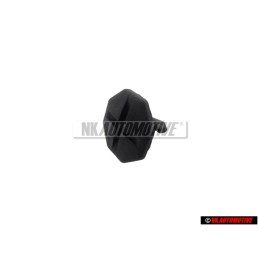 Γνήσιο Audi Πείρος Σύσφιγξης - 4F0805121