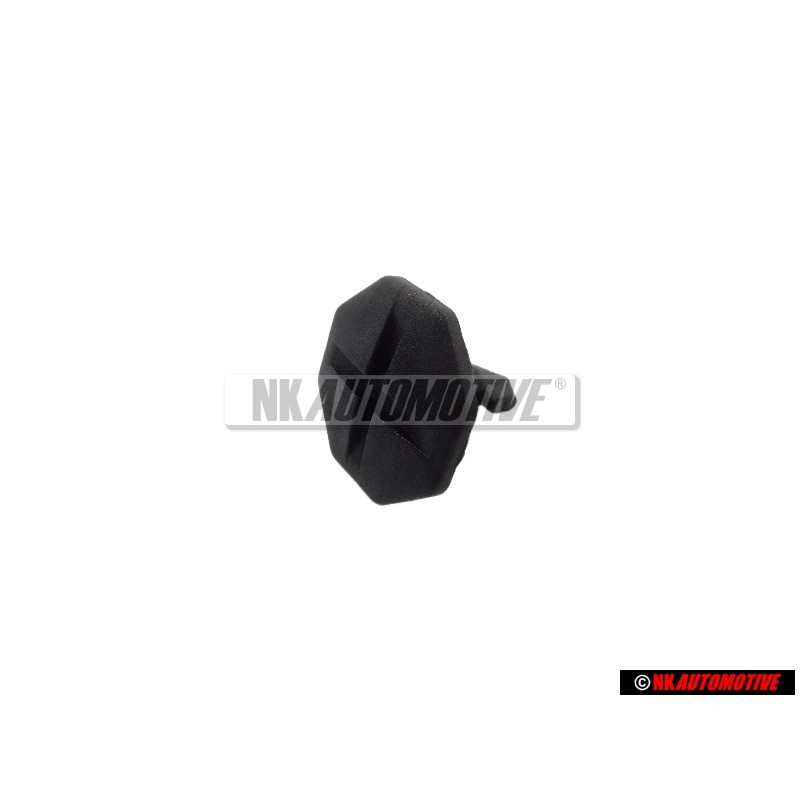 Γνήσιο Audi Πείρος Σύσφιγξης - 4F0805121