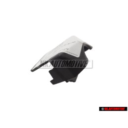 Γνήσιο Audi Αποστατικό Τεμάχιο - 4F0807255