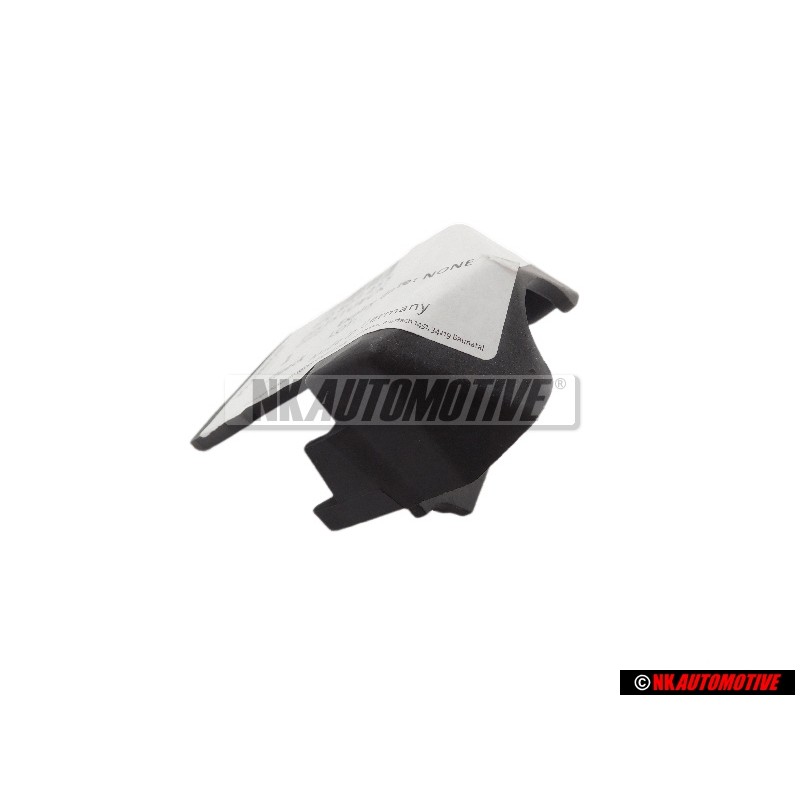 Γνήσιο Audi Αποστατικό Τεμάχιο - 4F0807255