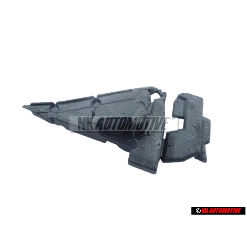 Γνήσιο Audi Στεγανοποίηση - 4F0868382C