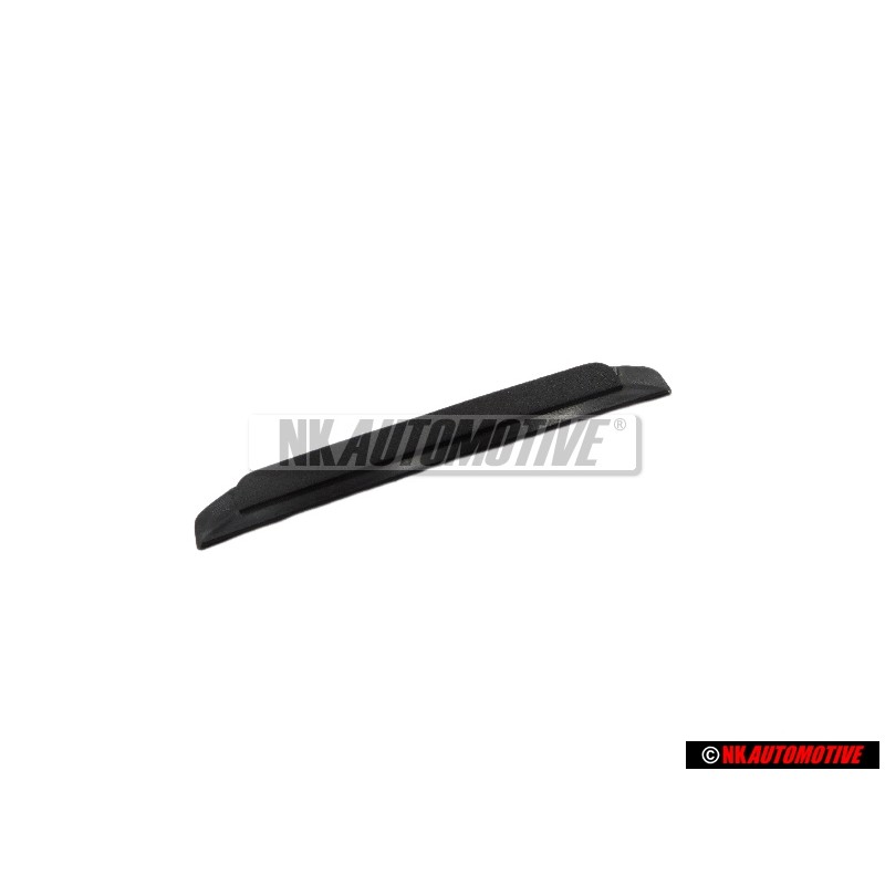 Γνήσιο Audi ‎Αντάπτορας - 4F0955431