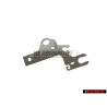 Γνήσιο Audi Βάση - 4Z7615133