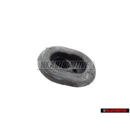 Γνήσιο Audi Μούφα - 4Z7971841