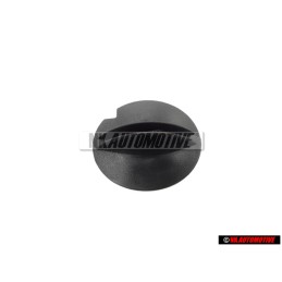 Γνήσιο Audi Πώμα Φραγής - 8A0854953