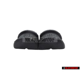 Γνήσιο Audi Μούφα - 8A0959841B
