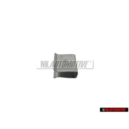 Γνήσιο Audi Σφιγκτήρας - 8D0819145A