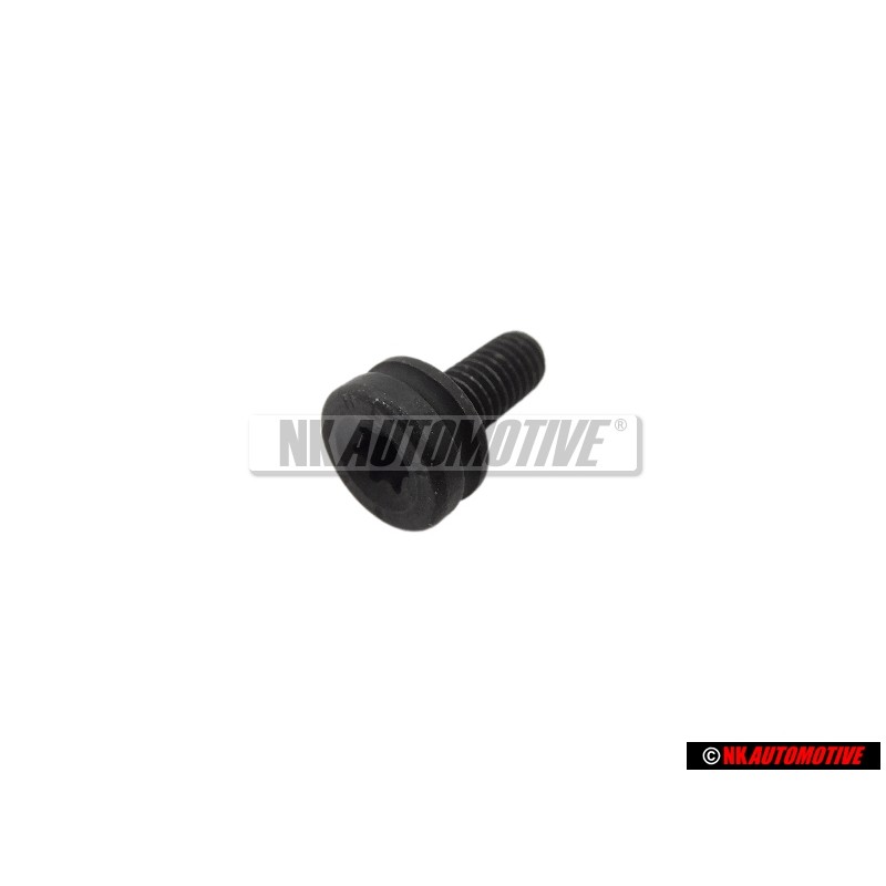 Γνήσιο Audi Βίδα Κυλίνδρου - 8E0419204