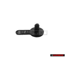 Γνήσιο Audi Πείρος - 8H0807799