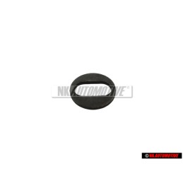 Γνήσιο Audi Σετ Μικρών Εξαρτημάτων - 8H0898980