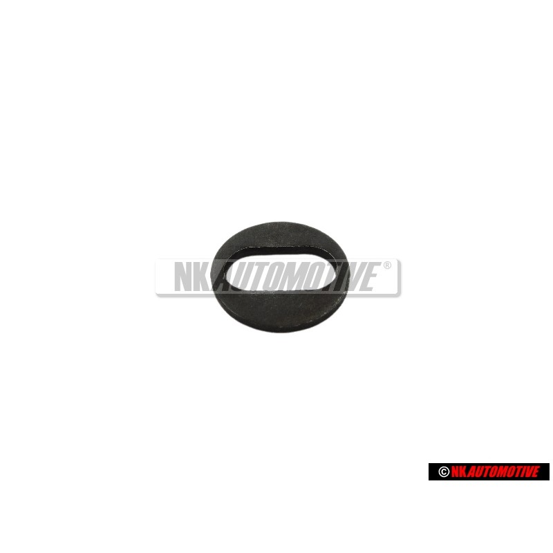 Γνήσιο Audi Σετ Μικρών Εξαρτημάτων - 8H0898980