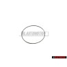 Γνήσιο Audi Δακτύλιος Για Στόμιο Πλήρωσης - 8N0809929A