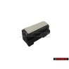 Γνήσιο Audi Κάλυμμα - 8N0821170