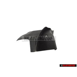 Γνήσιο Audi Κάλυμμα - 8N0853171B