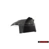 Γνήσιο Audi Κάλυμμα - 8N0853171B